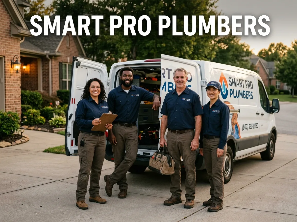 Water Heater Repair company in Fort Thomas, KY