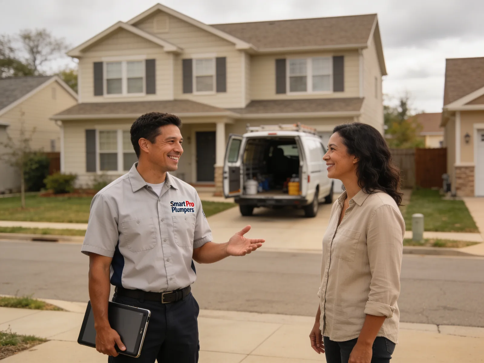 Water Heater Repair Fort Thomas, KY FAQs